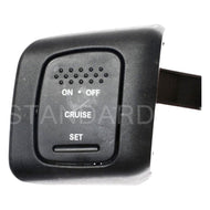 Switch Control Crucero Standard Cca1026 - Mi Refacción