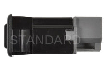 Cargar imagen en el visor de la galería, Switch Control Crucero Standard Cca1114 - Mi Refacción