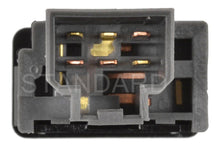 Cargar imagen en el visor de la galería, Switch Control Crucero Standard Cca1114 - Mi Refacción