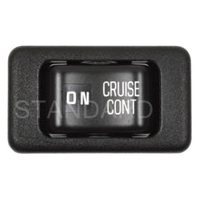 Cargar imagen en el visor de la galería, Switch Control Crucero Standard Cca1114 - Mi Refacción