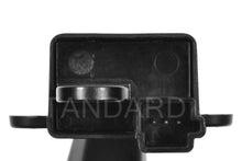 Cargar imagen en el visor de la galería, Switch Control Crucero Standard Cca1168 - Mi Refacción