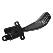 Cargar imagen en el visor de la galería, Switch Control Crucero Standard Cca1168 - Mi Refacción