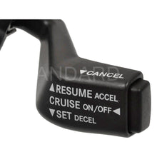 Cargar imagen en el visor de la galería, Switch Control Crucero Standard Cca1168 - Mi Refacción