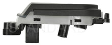 Cargar imagen en el visor de la galería, Switch Control Crucero Standard Cca1226 - Mi Refacción