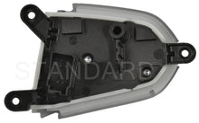 Cargar imagen en el visor de la galería, Switch Control Crucero Standard Cca1226 - Mi Refacción