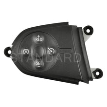 Cargar imagen en el visor de la galería, Switch Control Crucero Standard Cca1226 - Mi Refacción