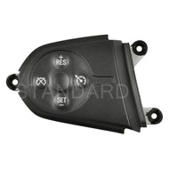 Switch Control Crucero Standard Cca1226 - Mi Refacción