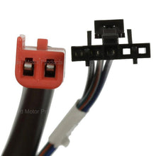 Cargar imagen en el visor de la galería, Switch Control Crucero Standard Cca1295 - Mi Refacción