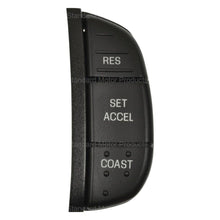 Cargar imagen en el visor de la galería, Switch Control Crucero Standard Cca1295 - Mi Refacción