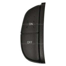 Cargar imagen en el visor de la galería, Switch Control Crucero Standard Cca1295 - Mi Refacción