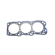 Empaque Cabeza Fel-Pro Cch6181 - Mi Refacción