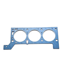 Cargar imagen en el visor de la galería, Empaque Cabeza Fel-Pro Cch63300D - Mi Refacción