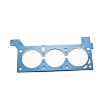 Cargar imagen en el visor de la galería, Empaque Cabeza Fel-Pro Cch63300I - Mi Refacción