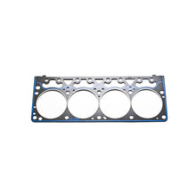 Cargar imagen en el visor de la galería, Empaque Cabeza Fel-Pro Cch85200 - Mi Refacción