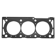 Empaque Cabeza Fel-Pro Cchv63200 - Mi Refacción