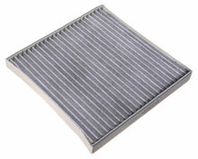 Cargar imagen en el visor de la galería, Filtro Cabina Fram Cf10132 - Mi Refacción