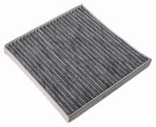 Cargar imagen en el visor de la galería, Filtro Cabina Fram Cf10132 - Mi Refacción