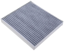 Cargar imagen en el visor de la galería, Filtro Cabina Fram Cf10134 - Mi Refacción