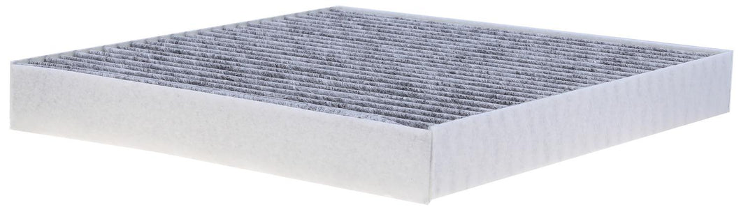 Filtro Cabina Fram Cf10134 - Mi Refacción