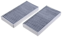 Cargar imagen en el visor de la galería, Filtro Cabina Fram Cf10135 - Mi Refacción