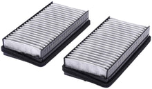 Cargar imagen en el visor de la galería, Filtro Cabina Fram Cf10136 - Mi Refacción