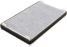 Cargar imagen en el visor de la galería, Filtro Cabina Fram Cf10137 - Mi Refacción