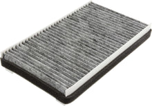 Cargar imagen en el visor de la galería, Filtro Cabina Fram Cf10137 - Mi Refacción