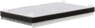 Filtro Cabina Fram Cf10137 - Mi Refacción