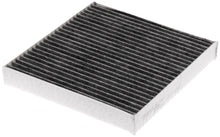 Cargar imagen en el visor de la galería, Filtro Cabina Fram Cf10140 - Mi Refacción