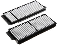 Filtro Cabina Fram Cf10218 - Mi Refacción