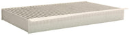 Filtro Cabina Fram Cf10259 - Mi Refacción