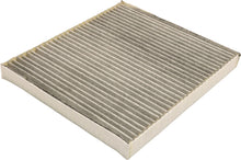 Cargar imagen en el visor de la galería, Filtro Cabina Fram Cf10360 - Mi Refacción