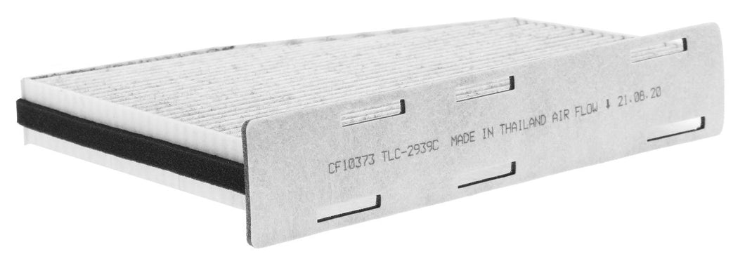 Filtro Cabina Fram Cf10373 - Mi Refacción