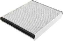 Cargar imagen en el visor de la galería, Filtro Cabina Fram Cf10375 - Mi Refacción