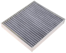 Cargar imagen en el visor de la galería, Filtro Cabina Fram Cf10377 - Mi Refacción