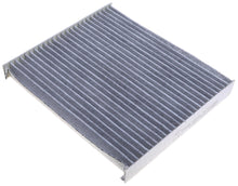 Cargar imagen en el visor de la galería, Filtro Cabina Fram Cf10381 - Mi Refacción