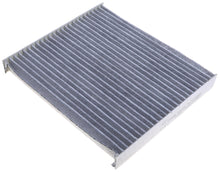 Cargar imagen en el visor de la galería, Filtro Cabina Fram Cf10381 - Mi Refacción