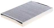 Filtro Cabina Fram Cf10436 - Mi Refacción