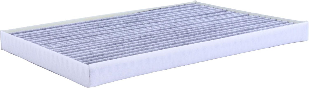 Filtro Cabina Fram Cf10550 - Mi Refacción