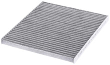 Cargar imagen en el visor de la galería, Filtro Cabina Fram Cf10709 - Mi Refacción