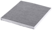 Cargar imagen en el visor de la galería, Filtro Cabina Fram Cf10709 - Mi Refacción