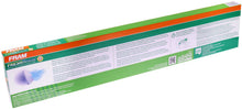 Cargar imagen en el visor de la galería, Filtro Cabina Fram Cf10727 - Mi Refacción