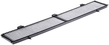 Cargar imagen en el visor de la galería, Filtro Cabina Fram Cf10727 - Mi Refacción