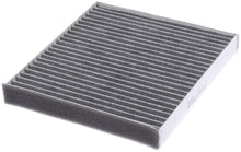 Cargar imagen en el visor de la galería, Filtro Cabina Fram Cf10729 - Mi Refacción