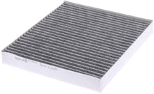 Cargar imagen en el visor de la galería, Filtro Cabina Fram Cf10743 - Mi Refacción