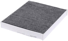 Cargar imagen en el visor de la galería, Filtro Cabina Fram Cf10743 - Mi Refacción