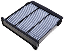 Cargar imagen en el visor de la galería, Filtro Cabina Fram Cf10746 - Mi Refacción