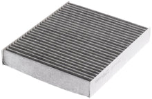 Cargar imagen en el visor de la galería, Filtro Cabina Fram Cf10775 - Mi Refacción