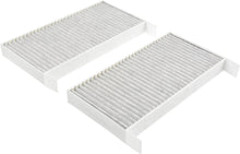 Cargar imagen en el visor de la galería, Filtro Cabina Fram Cf11172 - Mi Refacción
