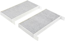 Cargar imagen en el visor de la galería, Filtro Cabina Fram Cf11172 - Mi Refacción